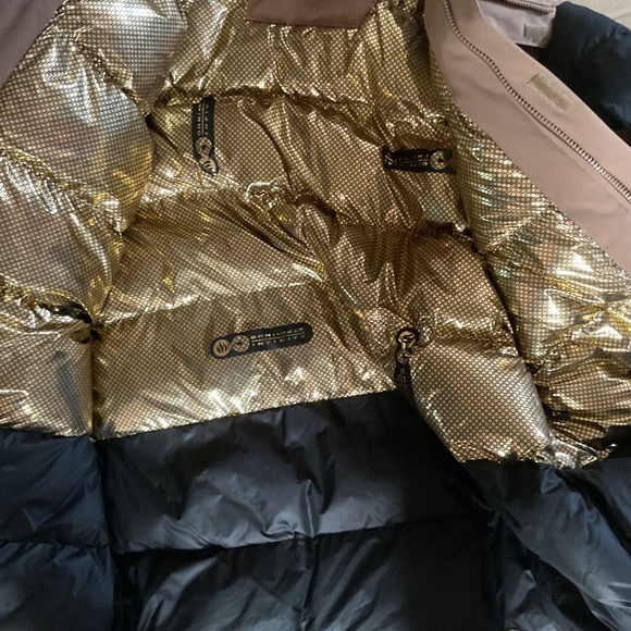 Columbia men’s winter parka - Picture 1 of 6
